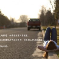 ۽ѯͼƬȫ